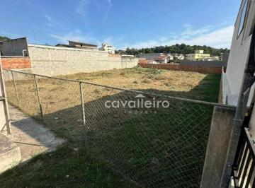 Imagem 1 · Terreno para venda em Flamengo, Maricá