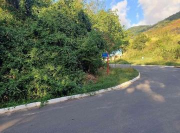 Imagem 1 · Terreno
