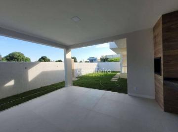 Imagem 1 · Casa de Condomínio