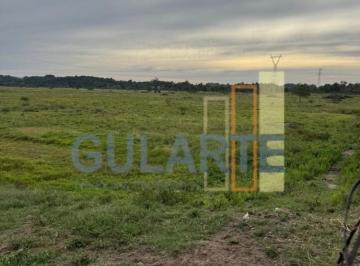 Imagem 1 · Fazenda