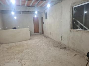Imagem 1 · Casa