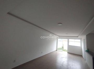 Imagem 1 · Casa de Condomínio