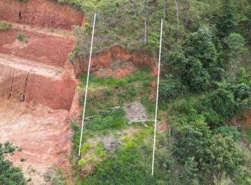 Imagem 1 · Terreno
