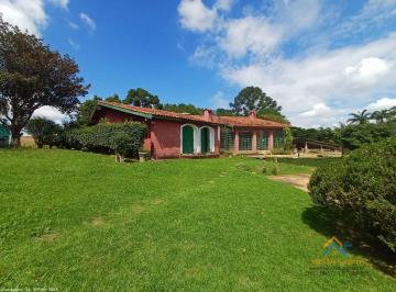 Imagem 1 · Fazenda