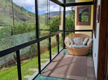 Imagem 1 · Casa de Condomínio