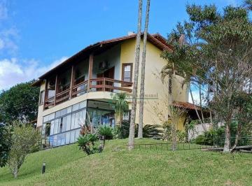 Imagem 1 · Casa de Condomínio