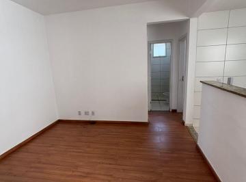 Imagem 1 · Apartamento