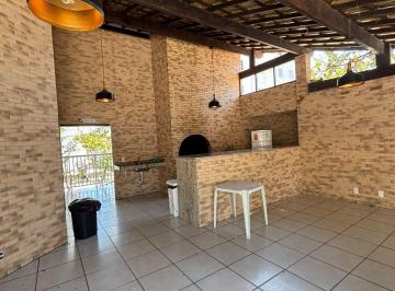 Imagem 1 · Apartamento para venda em Pacheco, São Gonçalo