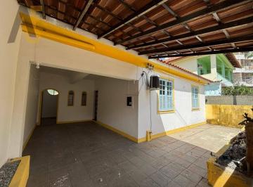 Imagem 1 · Casa