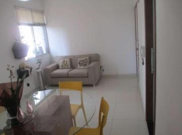 Imagem 1 · Cobertura