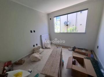 Imagem 1 · Casa de Condomínio