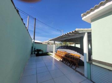 Imagem 1 · Casa de Condomínio