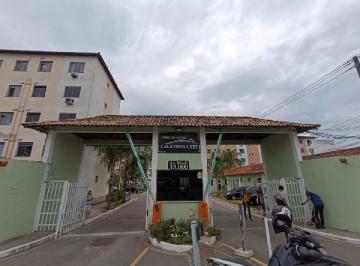 Imagem 1 · Apartamento