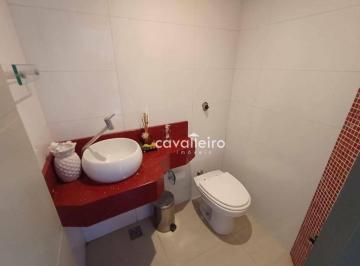 Imagem 1 · Casa de Condomínio