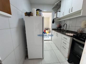 Imagem 1 · Casa de Condomínio