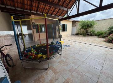 Imagem 1 · Casa de Condomínio
