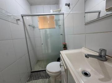 Imagem 1 · Casa de Condomínio