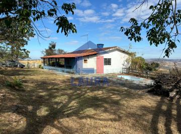 Imagem 1 · Fazenda