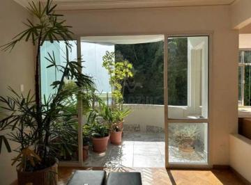 Imagem 2 · Apartamento