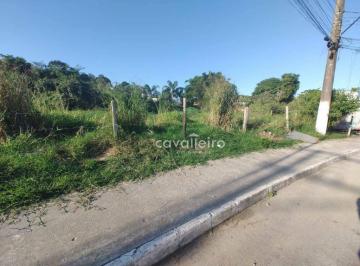 Imagem 1 · Terreno