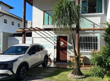 Imagem 1 · Casa de Condomínio