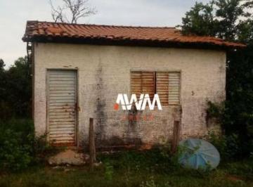 Imagem 1 · Fazenda