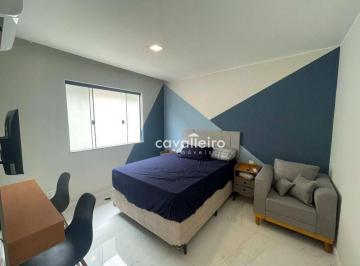 Imagem 1 · Casa de Condomínio
