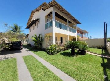 Imagem 1 · Casa de Condomínio