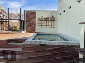 Imagem 1 · Cobertura para venda em Barra da Tijuca, Rio de Janeiro