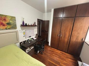 Imagem 1 · Apartamento para venda em Coração de Jesus, Belo Horizonte