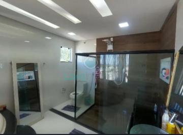 Imagem 1 · Casa de Condomínio para venda em Lagoa, Macaé