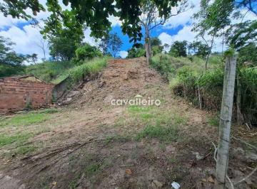 Imagem 1 · Terreno