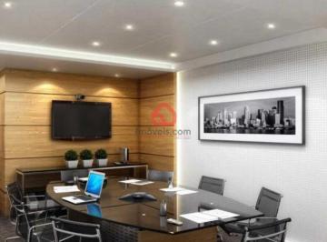 Imagem 1 · Conjunto Comercial-Sala