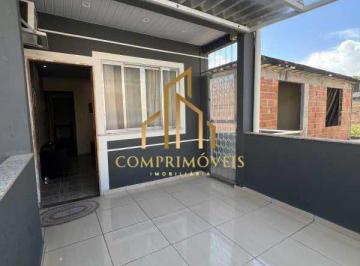 Imagem 1 · Casa de Vila