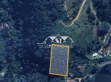 Imagem 1 · Terreno