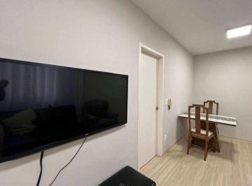 Imagem 1 · Apartamento