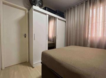 Imagem 1 · Apartamento para venda em Buritis, Belo Horizonte