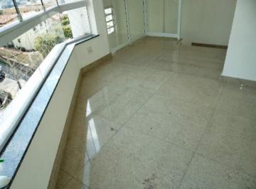 Imagem 1 · Cobertura