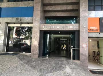 Imagem 1 · Conjunto Comercial-Sala