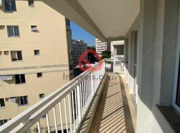 Imagem 1 · Cobertura