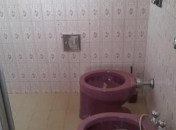 Imagem 1 · Casa