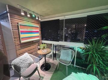 Imagem 1 · Apartamento
