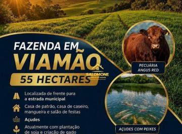 Imagem 1 · Fazenda