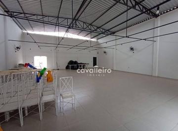 Imagem 1 · Depósito-Galpão-Armazém