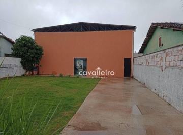 Imagem 1 · Depósito-Galpão-Armazém