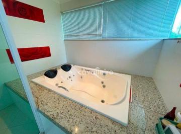 Imagem 1 · Casa de Condomínio