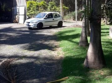 Imagem 1 · Fazenda
