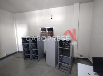 Imagem 1 · Depósito-Galpão-Armazém