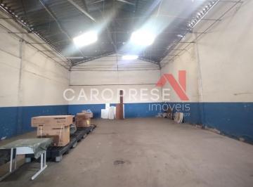 Imagem 1 · Depósito-Galpão-Armazém