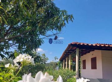 Imagem 1 · Sítio